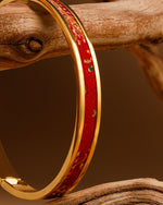 Regal Rouge