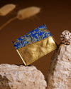 French Navy