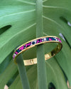 Bangle - Juhi