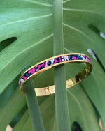 Bangle - Juhi