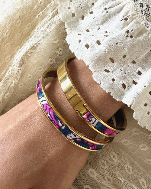 Bangle - Juhi