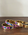 Bangle - Juhi