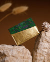 Marakata