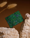 Marakata
