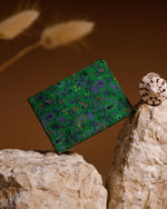 Marakata